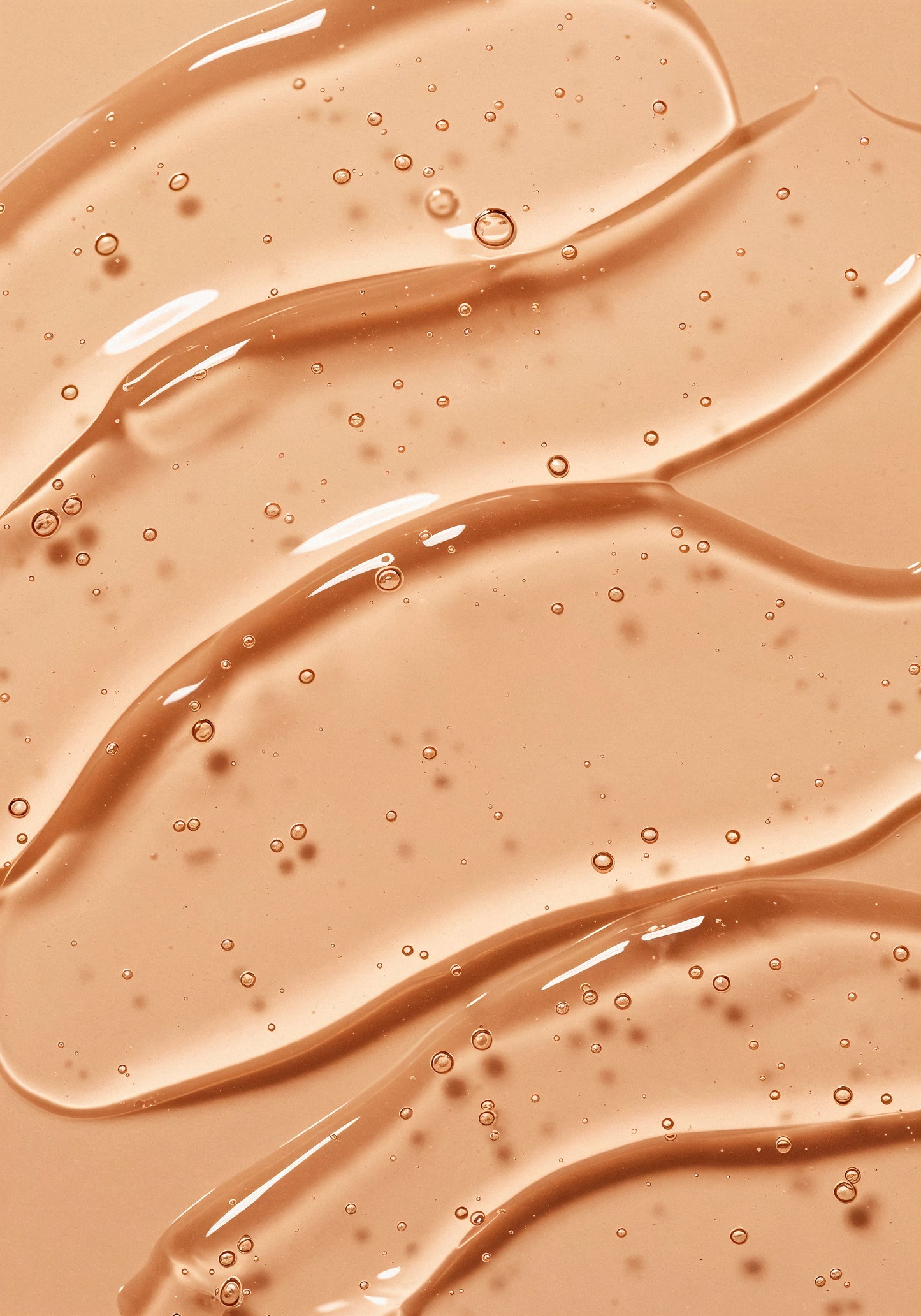 Daily barrier repair for sensitive, compromised skin.